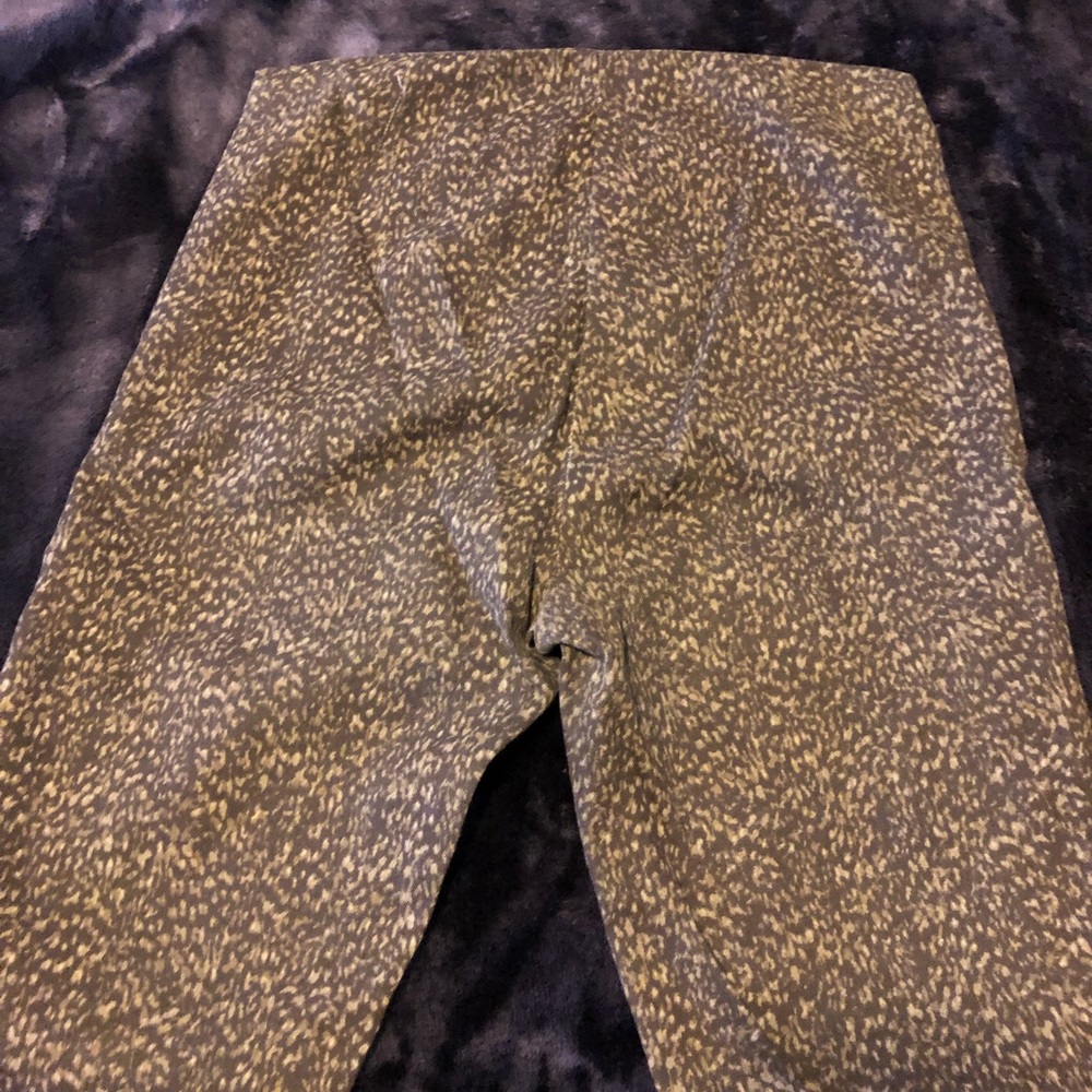 Jeggings - Picture 4 of 5